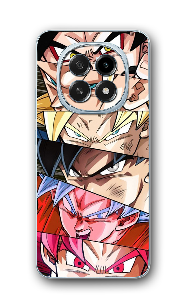 OPPO F29 5G High Quality Skin