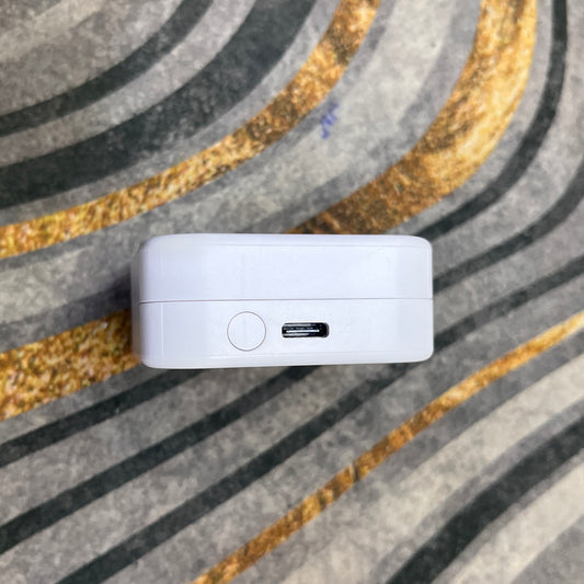 CMF Buds With High Bass And Long Lasting Battery Life