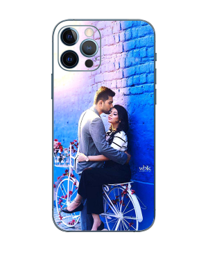 Couple Premium Quality Skin For All Model