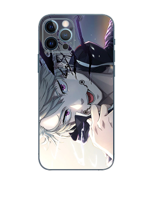 Yuta Okkotsu Premium Quality Skin For All Model