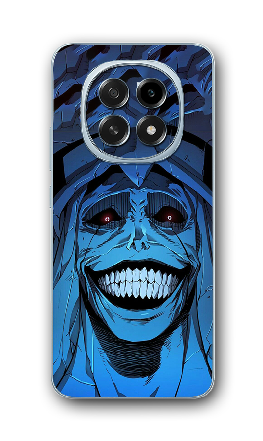 OPPO F29 5G High Quality Skin