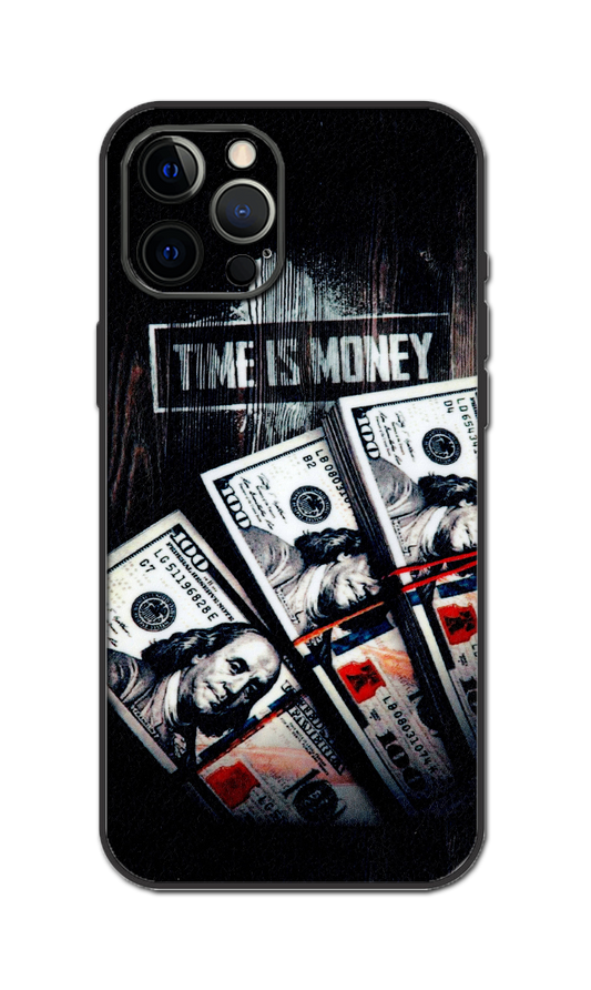 Money Premium Quality Skin For All Model