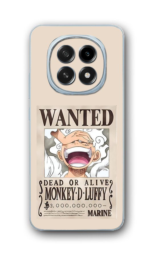 OPPO F29 5G High Quality Skin