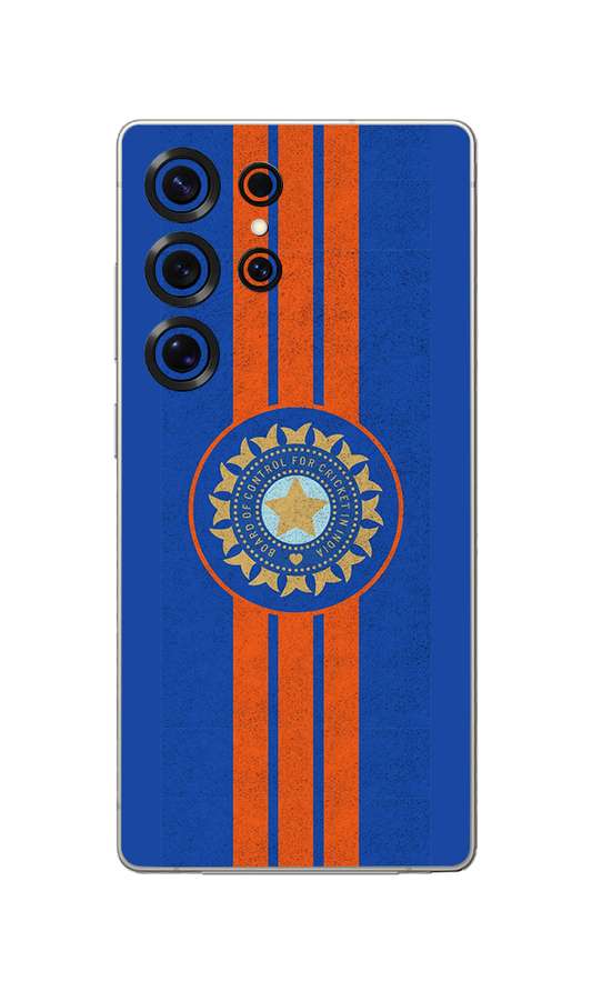 BCCI High Quality Skin For All Model