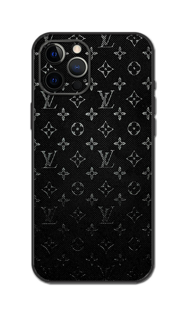 Vegan Leather High Quality Skin For All Model