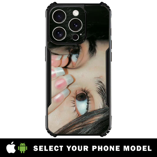 Phone Cover For Android And IOS