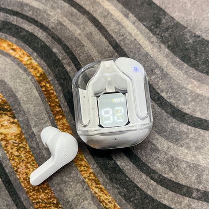 UltraPods Budget Friendly Buds For Calling And Music