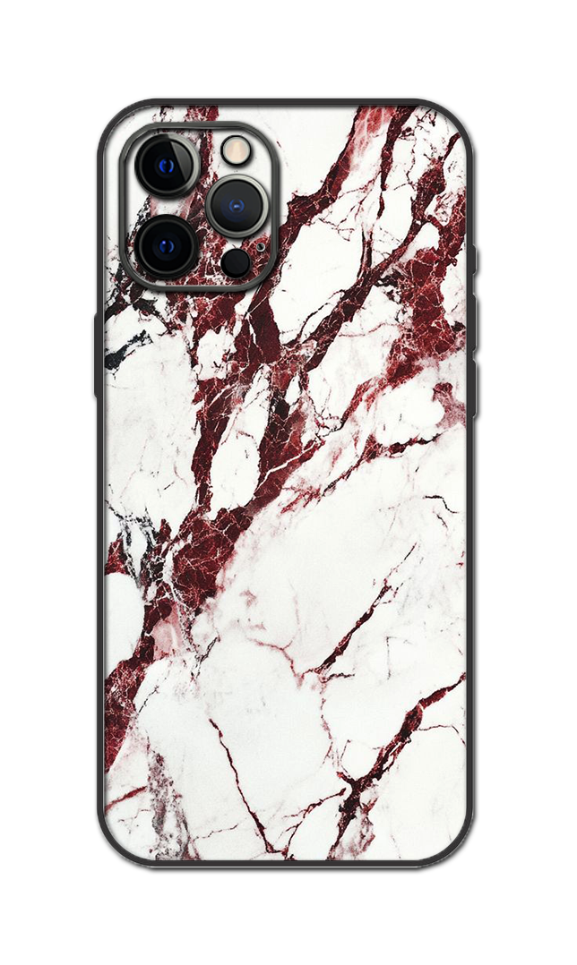 Marbel High Quality Skin For All Model