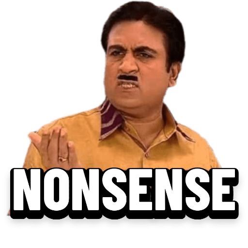 High Gloss Sticker S672