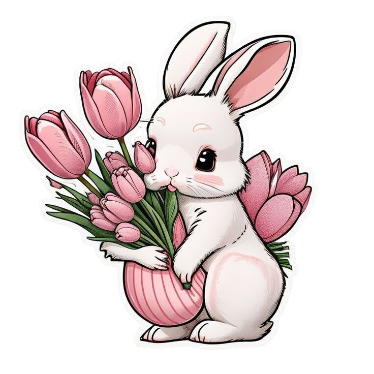 High Gloss Sticker S683