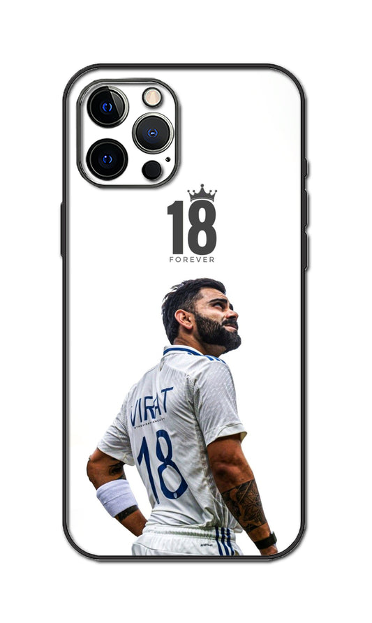 Virat Kohli Goat Phone Skin Cricket Special