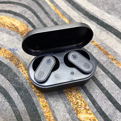 CMF Buds With Long Lasting Battery Life And Bass