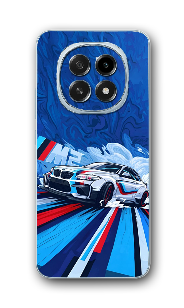 OPPO F29 5G High Quality Skin