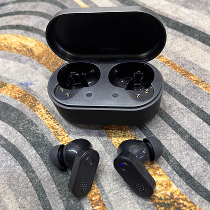 CMF Buds With Long Lasting Battery Life And Bass