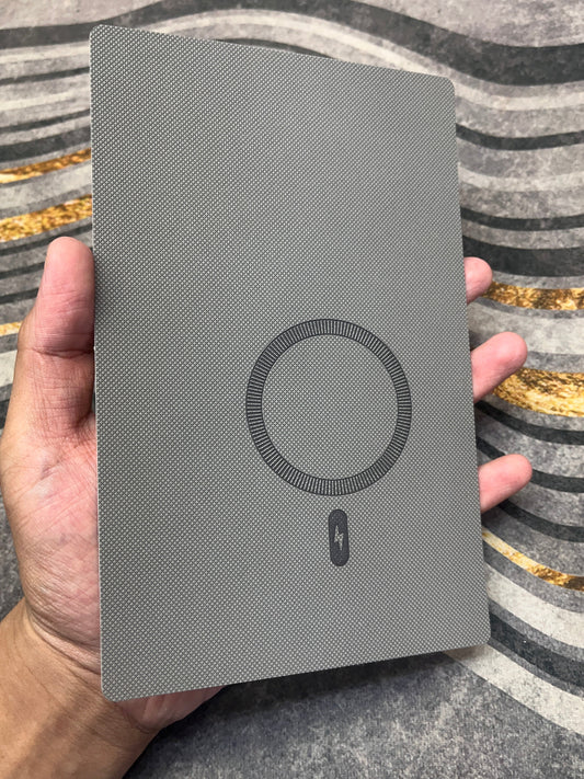 3M Vegan Leather High Quality Skin