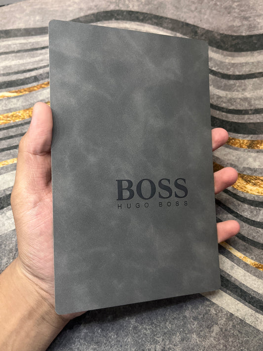 3M Vegan Leather High Quality Skin